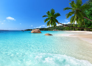 Croisières Costa Croisières Croisières Costa Croisières